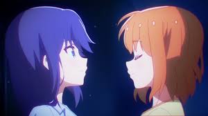 Ao X Mira Koisuru Asteroid Amv Youtube