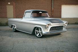 American muscle car coloring sheets for boys. 9 Six Figure Chevrolet Trucks
