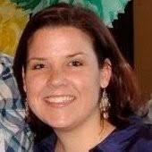 Dominique Bisson Email & Phone Number