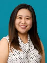 Dr. Esther Simmons, DO