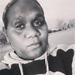 Danisha Young's Instagram, Twitter & Facebook