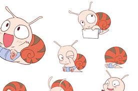 因輕省(economy discount)票價不提供兒童票價(兒童與大人相同票價) ，購票時若同時購買兒童票時，總價有可能會高於基本(economy basic)票價，其他票價產品(fare family)亦有可能發生. å…³äºŽå„¿ç«¥èŠ‚çš„ç»˜æœ¬ å…­ä¸€å„¿ç«¥èŠ‚ç»˜æœ¬ å…³äºŽå…­ä¸€å„¿ç«¥èŠ‚çš„ç»˜æœ¬ 3 äº²äº²å®è´ç½'