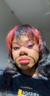 Group! I'm in need of your help! There's a ren faire tomorrow and I'm going  as a spring-themed elf/faun but I have NO IDEA what to do with my makeup,  as most