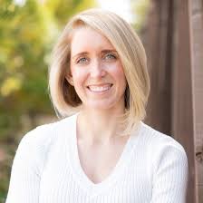 Sofidel America Corp.