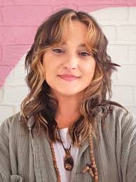 Primes in Therapy; Therapist: Once you are done writing down how you feel  about your partner, we will share in a judgment & punishment free  environment. You are safe here! Optimus, you