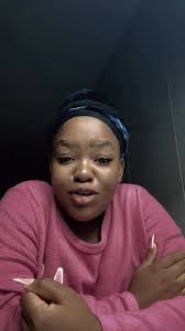 Solange🐾🌸 (@keneilwe_monene)'s videos with original sound