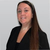 40+ "Martini's" profiles