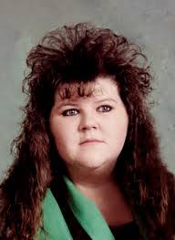 Trish Fields's Instagram, Twitter & Facebook