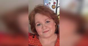 Obituary information for Rebecca Maples "Becky" Ayers