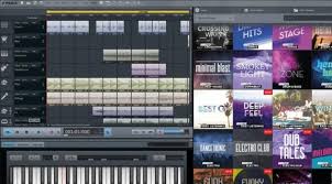 47,781 likes · 29 talking about this. Magix Music Maker In New Customized Editions With Free Updates For Life Gearnews Com