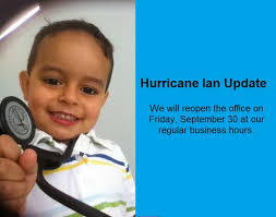 Sandra Pizarro Lopez,MD,FAAP,FHM