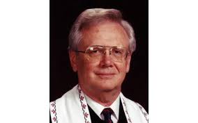 Carlyle Saylor Obituary (1930