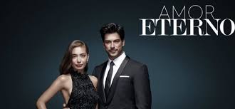 Capitulo Final Descargalo Gratis Amor Eterno Novela Novelas Espanol