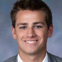 South Boston, MA Roommates & rooms