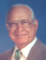 John RICHARDSON Obituary