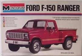 Image result for Vermillion 1991 Ford Truck