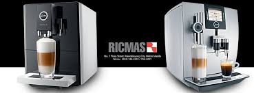 Bite of seattle 305 harrison st, seattle 98109. Ricmas Home Facebook