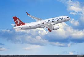 How Boeing 737 Max And Airbus A320neo Backlogs Differ Turkish Airlines Istanbul Airport Airline Reservations