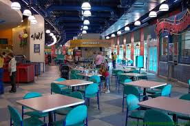 1701 west buena vista drive, orlando, 32830, fl. Disney S All Star Music Resort Build A Better Mouse Trip