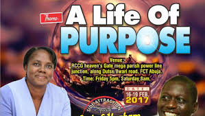 Seed Of Jacob Romans 4:5 But to him that worketh not, but believeth