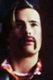 Escape to Witch Mountain