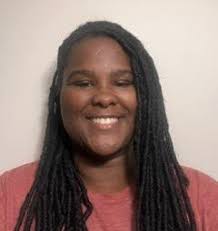 Chance Parker-Ray — So It Goes