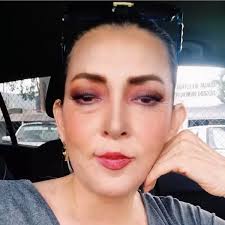 Clases particulares francés Hidalgo: 24 profesores