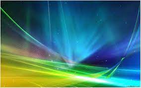 Windows Vista Wallpaper Https Wallpapersko Com Windows Vista Wallpaper Html Vista Wallpaper Windows Windows Vista Wallpaper Wallpaper Downloads Vista