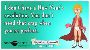 Funny New Years Resolutions 24 Pics New Years Resolution Funny Funny New Year Pictures Funny New Year