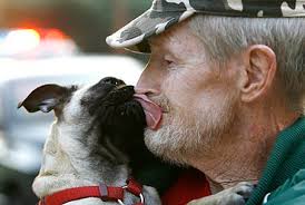 Old Bridge apartment complex blaze draws 55 firefighters