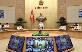 1 day ago · clip: Thá»§ TÆ°á»›ng Yeu Cáº§u TÄƒng CÆ°á»ng Kiá»ƒm Tra Giam Sat Phong Chá»'ng Dá»‹ch Covid 19