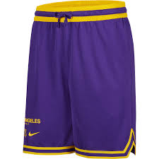 Nike nba miami heat city edition courtside tracksuit; Nike Nba Los Angeles Lakers Courtside Shorts For 45 00 Kicksmaniac Com