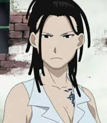 Check spelling or type a new query. Flamel S Symbol Fma Fullmetal Alchemist Amino