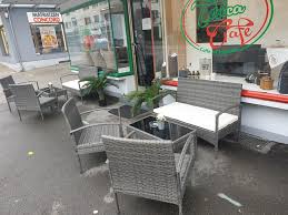 Matratzen concord reklamationen & beschwerden (512). Terica Cafe Bar Landstrasse 44 Terica Cafe Bar Facebook