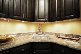 Counter tops cabinets home improvements. 3 Tips For Caring For Granite Countertops Rino S Tile Stone Anchorage Nearsay
