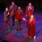 Voctave and Spokane Symphony