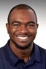 Micayla MacDougall, Jared Khan-Bagley named 2021-2022 Remembrance Scholars 