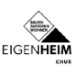 Eigenheim Chur event image