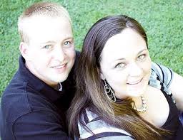 Ashley Kay Lewis, Fred Andrew Conner Jr. to wed