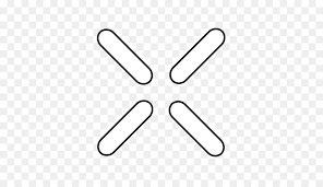 Hitmarker Png Free Hitmarker Png Transparent Images 28008 Pngio