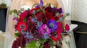 Garvin Gardens + Updated Prices