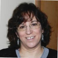 Shari Butler Fitzgerald