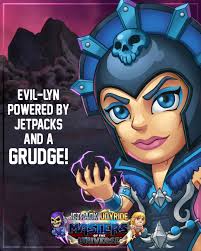 Jetpack Joyride
