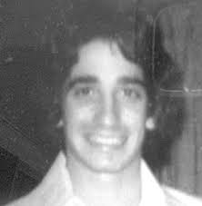 ANTHONY DIANO Obituary (2020)