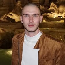 benjamin bakken (@PhotoBenBakken)