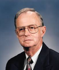 Rev. John C. "J.C." Parks, Sr. Obituary