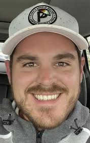 Benjamin Vandercammen