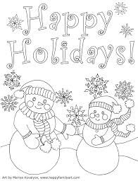 We did not find results for: Happy Holidays Drawings Easy Novocom Top
