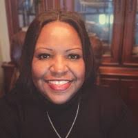 100+ "Cynthia Sheppard" profiles