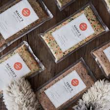 Maybe you would like to learn more about one of these? 17 Best Monthly Dog Subscription Boxes Urban Tastebud